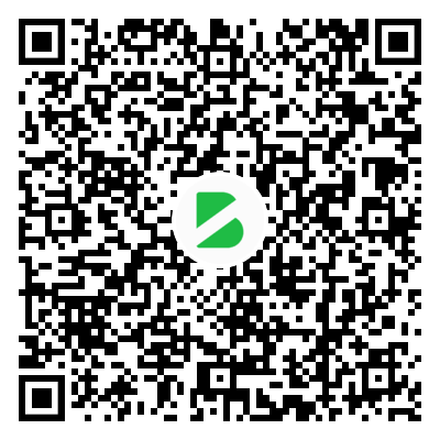 扫一扫加微信-妹魅堂