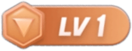 等级-LV1-妹魅堂